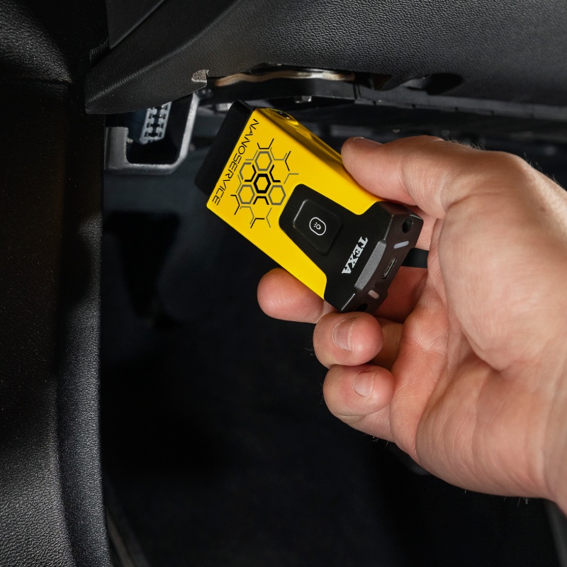 Günlük Servisler İçin Pratik Çözüm